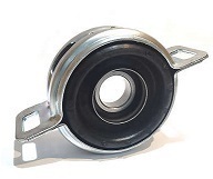 ROLAMENTO CARDAN HILUX 05/15 4X4 30MM - Autovance
