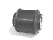 BUCHA AMORT DUC/MAST/IVECO TRAS C/TUBO 16MM - Autovance