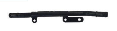 TUBO AGUA S10/BLAZER 12/ EURO 4/5 TD TRANSM.MEC. - Autovance