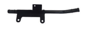 TUBO AGUA S10/BLAZER 12/ EURO 4/5 TD TRANSM.AUTOM. - Autovance