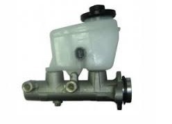 CILINDRO FREIO MESTRE TOY HILUX  92/03 3L/5L - Autovance