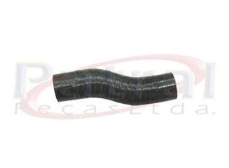 MANGUEIRA TURBINA L200 HPE/SPORT/OUTDOOR RETORNO - Autovance