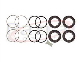 REPARO PINCA FREIO HILUX  97/04 SW4 /95 (VER) - Autovance
