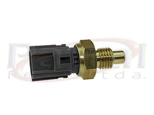 SENSOR BOMBA INJETORA HILUX 05/ (PRETO) (VER) - Autovance