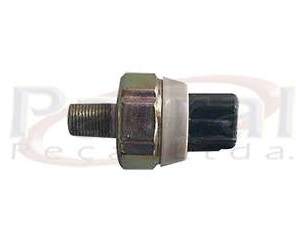SENSOR HIDROVACO HILUX 05/10 (VER) - Autovance