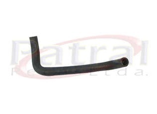 MANGUEIRA RAD IVECO 3.0 07/12 LADO CABECOTE - Autovance