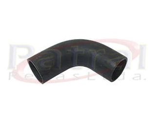 MANGUEIRA RAD DUCATO 2.3 16V 10/13 BBA DAGUA - Autovance