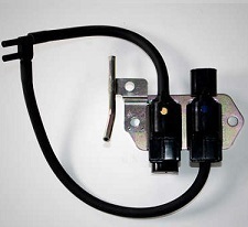 VALV SOLENOIDE MIT L200 HPE/SPORT/OUTD 03/  TRAÇÃO - Autovance