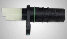 SENSOR ROTACAO REN MASTER 2.3 16V 13/ - Autovance