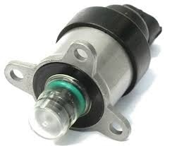 SENSOR PRESSAO COMB MASTER 2.5 16V 05/12 BBA ALTA - Autovance