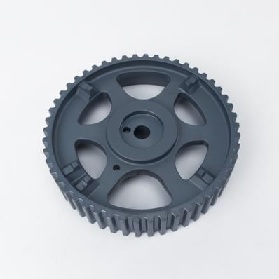 ENGRENAGEM COMANDO VALV DUCATO 2.3 16V - Autovance