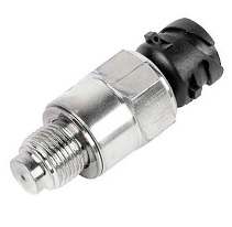 SENSOR VELOCIDADE IVECO 12/ EURO 5 - Autovance