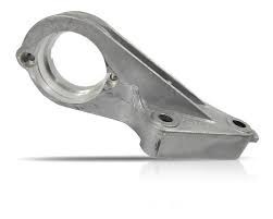 SUPORTE SEMI EIXO FIAT DUCATO 97/ (ROLAMENTO) - Autovance