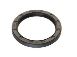 RETENTOR POLIA MT HYUND HR 13/ 2.5 16V D4CB - Autovance