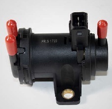 VALV SOLENOIDE FIAT DUCATO 2.8T 98/05 TURBINA - Autovance