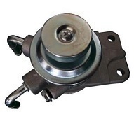 SUPORTE FILTRO COMB KIA GS/BST 2.7/L200/H100 - Autovance