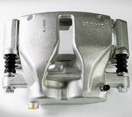 PINCA FREIO SPRINTER 12/ TRAS LD (MOD.515) (VER) - Autovance