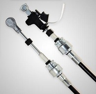 CABO TRANSM FIAT DUC 05/17 RE P/FTE (CONJUNTO) - Autovance