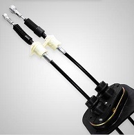 CABO TRANSM FIAT DUC 05/17 RE P/FTE (CONJUNTO) - Autovance