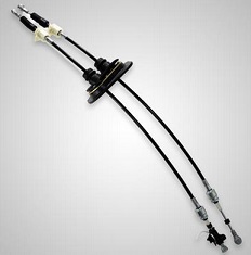 CABO TRANSM FIAT DUC 05/17 RE P/FTE (CONJUNTO) - Autovance
