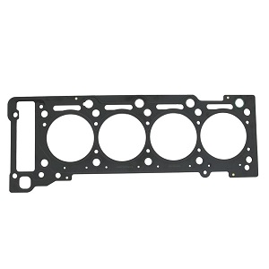 JUNTA CAB MB SPRINTER 2.2 16V CDI 02/12 METAL - Autovance