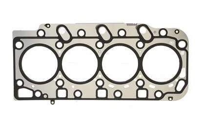 JUNTA CAB HYUND HR/K2500 13/ 16V D4CB 3PIK - Autovance