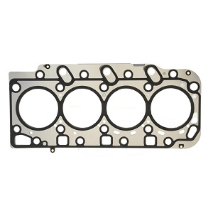 JUNTA CAB HYUND HR/K2500 13/ 16V D4CB 1PIK - Autovance