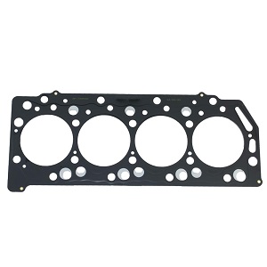 JUNTA CAB MIT L200 02/12 SPORT HPE (3 PIC) (METAL) - Autovance
