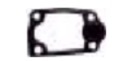 JUNTA VALV TERM IVECO 3.0 16V F1C - Autovance