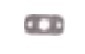 JUNTA TURBINA IVECO 3.0 16V F1C (VER) - Autovance