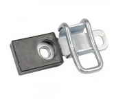 BATENTE PORTA TRAS IVECO DAILY 07/ LD SUPERIOR - Autovance