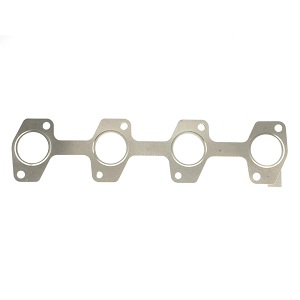 JUNTA COLETOR HYUND HR/K2500 13/ ESCAPE - Autovance