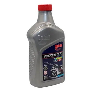 OLEO MOTOR 4T SL (MOTO) 20W50 EXTREME 4T - Autovance