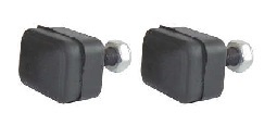 BATENTE BANDEJA HILUX 2.8 4X4 SUP (BANDEJA) VER - Autovance