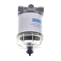 SUPORTE FILTRO COMB HYUND HR 13/ 16V (ADAPTACAO) - Autovance