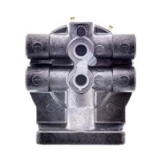 SUPORTE FILTRO COMB HYUND HR 13/ 16V (ADAPTACAO) - Autovance
