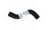 MANGUEIRA OLEO ALT HR/K2500 /12 - Autovance