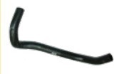 MANGUEIRA RAD IVECO 2.8 /06 LIGACAO DUTO - Autovance