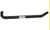 MANGUEIRA RAD OLEO SPRINTER /00 AO TUBO AGUA - Autovance