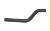 MANGUEIRA RAD OLEO SPRINTER 01/11 RESPIRO AO BLOCO - Autovance