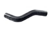 MANGUEIRA RAD L200 GL/GLS SUPERIOR - Autovance