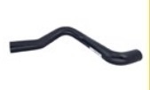 MANGUEIRA RAD MASTER 2.5 05/09 SUPERIOR - Autovance