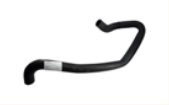 MANGUEIRA RAD MASTER 2.3 12/ SUPERIOR - Autovance