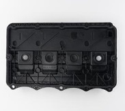 TAMPA VALVULAS TRANSIT 2.4 16V 08/11 - Autovance