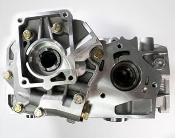 BOMBA OLEO FIAT DUCATO 2.8TD 06/09 ELETRONICA - Autovance