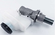 CILINDRO FREIO MESTRE MIT L200 TRITON AGO 16/ - Autovance