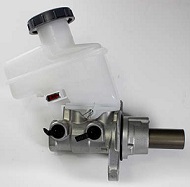 CILINDRO FREIO MESTRE MIT L200 TRITON 13/JUL 16 - Autovance
