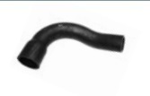 MANGUEIRA INTERCOOLER SPRINTER 310/312 LD - Autovance