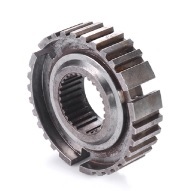 SINCRONIZADOR TOY HILUX 2.8 3A/4A CUBO - Autovance