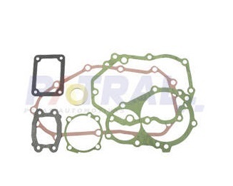 JUNTA CAMBIO TOY HILUX 4X4 92/ (REDUCAO) - Autovance
